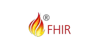 HL7 FHIR