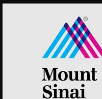 Mount Sinai